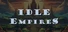 Idle Empires