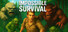 Impossible Survival