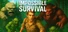 Impossible Survival