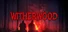 Witherwood