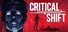 Critical Shift