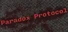 Paradox Protocol