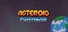 Asteroid Forward