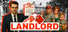 LANDLORD