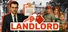 LANDLORD