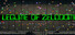 Legume Of Zeldoom
