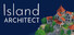 Island Architect