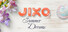 Jixo: Summer Dreams Collector's Edition