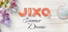 Jixo: Summer Dreams Collector's Edition