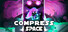 Compress(space)