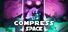 Compress(space)