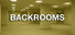 Backrooms