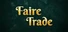 Faire Trade
