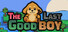 The Last Good Boy
