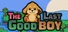 The Last Good Boy