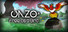 Free as birds : UAZO