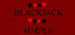 Blackjack Simple