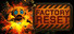 Factory Reset