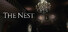 The Nest