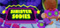 Sinister Sodies
