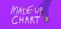 Made Up Chart