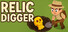 Relic Digger
