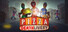Pizza Deathlivery