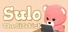 Sulo the Sidekick
