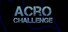 AcroChallenge