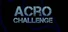AcroChallenge