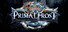 Primal Frost