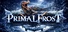 Primal Frost