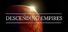 Descending Empires