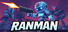 Ranman