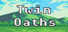 Twin Oaths