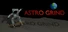 Astro Grind