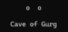 Cave of Gurg