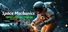 Space Mechanics: repair | hiring | crafting