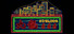 Kowloon 666