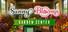 Sunny Blooms Garden Center