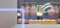 Velocity Arena