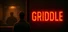 Griddle