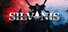 Silvanis