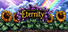 Eternity