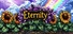 Eternity