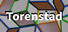 Torenstad