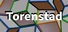 Torenstad