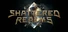 Shattered Realms