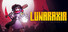 Lunaraxia: Magpie Sings of the World's End