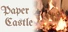 Painted Kingdoms: Tower Defense & Firefighting